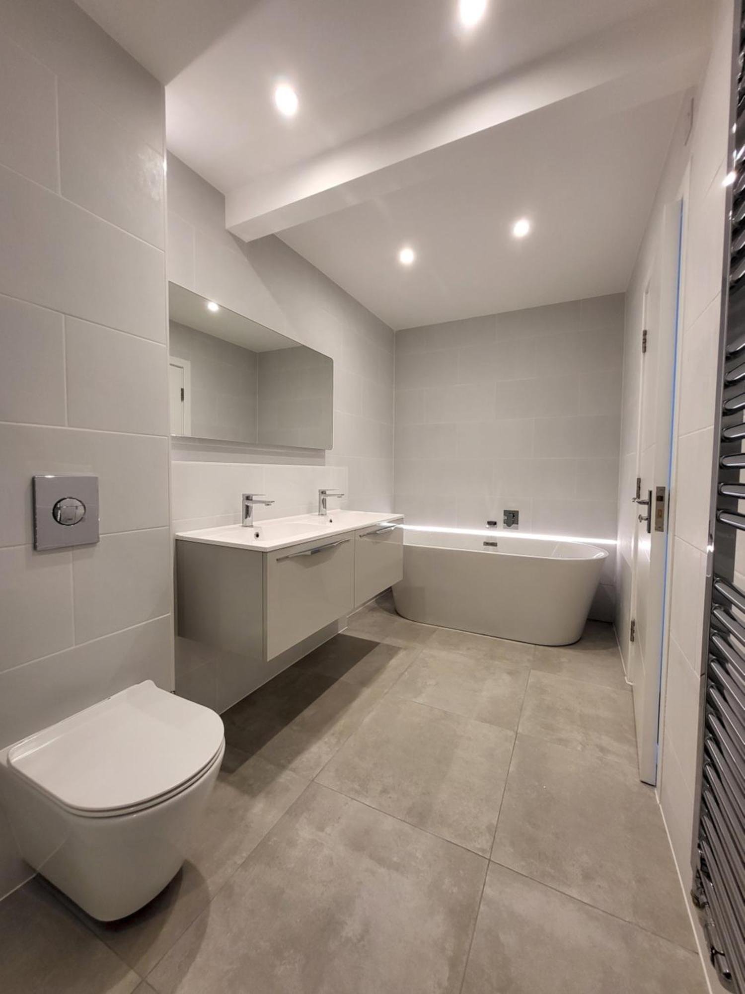 3 Marygate Mews Villa ยอร์ค ภายนอก รูปภาพ