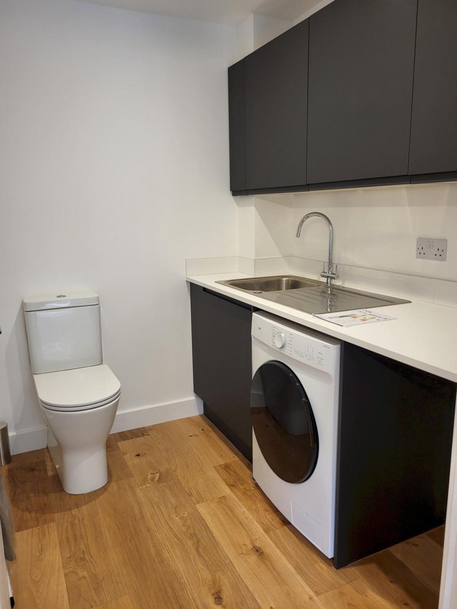 3 Marygate Mews Villa ยอร์ค ภายนอก รูปภาพ