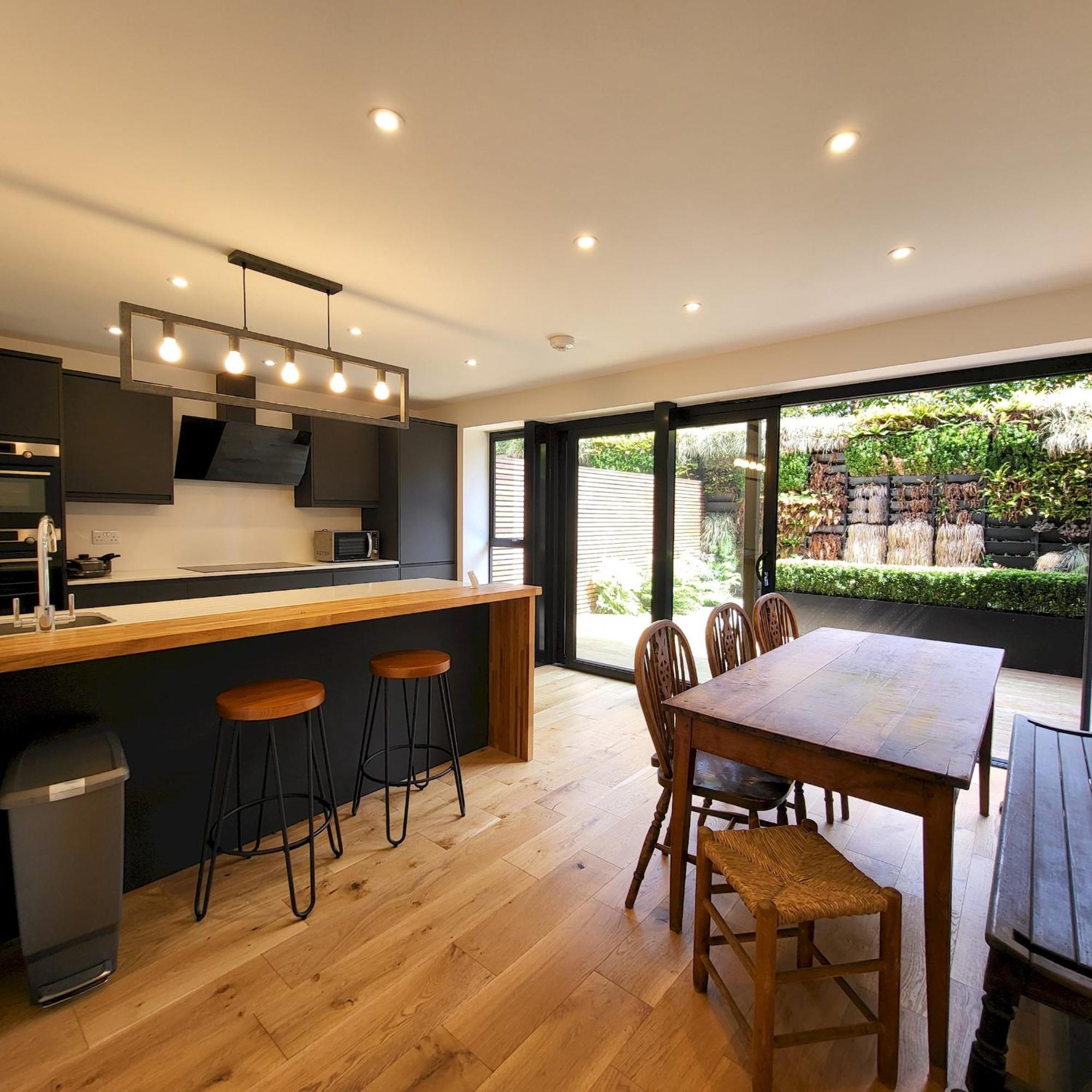 3 Marygate Mews Villa ยอร์ค ภายนอก รูปภาพ