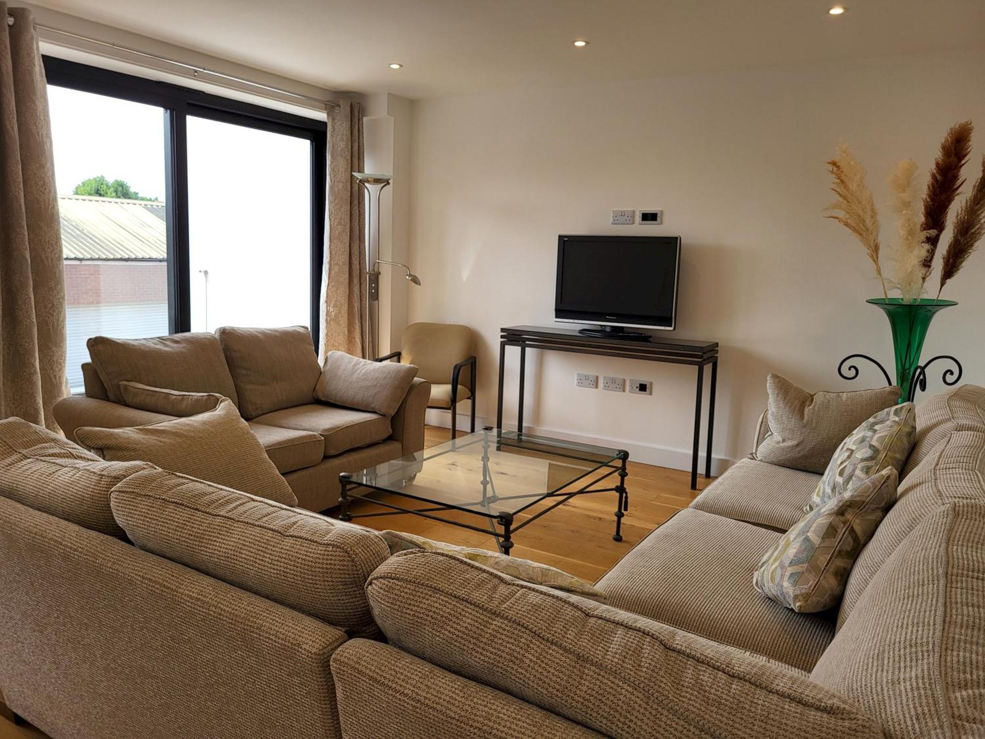 3 Marygate Mews Villa ยอร์ค ภายนอก รูปภาพ